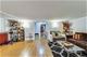 2503 W North Shore, Chicago, IL 60645