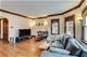 2503 W North Shore, Chicago, IL 60645