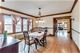 2503 W North Shore, Chicago, IL 60645