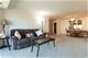 1103 Hunt Club Unit 429, Mount Prospect, IL 60056