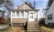 1510 Linden, Homewood, IL 60430