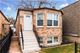 3317 N Kedzie, Chicago, IL 60618