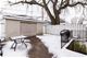 3317 N Kedzie, Chicago, IL 60618