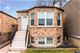 3317 N Kedzie, Chicago, IL 60618