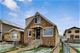5346 N Natchez, Chicago, IL 60656