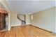 5346 N Natchez, Chicago, IL 60656