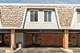 25 Cour Saint Tropez, Palos Hills, IL 60465