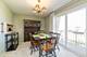 25 Cour Saint Tropez, Palos Hills, IL 60465