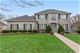 16405 Paw Paw, Orland Park, IL 60467