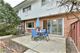 644 Spring, Glenview, IL 60025