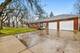 301 S Rosedale, Aurora, IL 60506