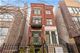 1618 W Augusta Unit 1, Chicago, IL 60622