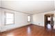 7316 W Fitch, Chicago, IL 60631