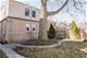 7316 W Fitch, Chicago, IL 60631