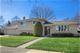 535 W Millns, Addison, IL 60101