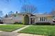 535 W Millns, Addison, IL 60101