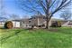 535 W Millns, Addison, IL 60101