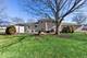 535 W Millns, Addison, IL 60101