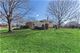 535 W Millns, Addison, IL 60101