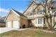 14618 Morningside, Orland Park, IL 60462