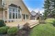 14618 Morningside, Orland Park, IL 60462