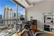 303 W Ohio Unit 1502, Chicago, IL 60654