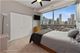 303 W Ohio Unit 1502, Chicago, IL 60654