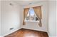 1741 W Beach Unit 4, Chicago, IL 60622