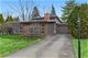 918 Cornell, Wilmette, IL 60091