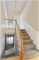918 Cornell, Wilmette, IL 60091