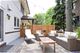 2401 Colfax, Evanston, IL 60201
