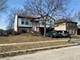 620 Radnor, Roselle, IL 60172