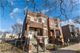 1121 N Lawndale, Chicago, IL 60623