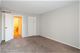 6033 N Sheridan Unit 4M, Chicago, IL 60660