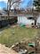 1508 Gunderson, Berwyn, IL 60402