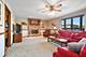 8002 174th, Tinley Park, IL 60477