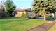 1227 W Glenn, Mount Prospect, IL 60056