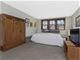 1010 Sheridan, Evanston, IL 60202