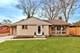 312 E Huntington, Elmhurst, IL 60126