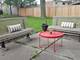 312 E Huntington, Elmhurst, IL 60126