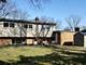 312 E Huntington, Elmhurst, IL 60126