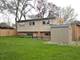 312 E Huntington, Elmhurst, IL 60126