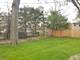 312 E Huntington, Elmhurst, IL 60126