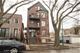 2312 W Mclean Unit GS, Chicago, IL 60622