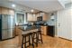 2312 W Mclean Unit GS, Chicago, IL 60622