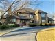 6455 Big Bear, Indian Head Park, IL 60525