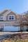 342 Bucktail, Oswego, IL 60543