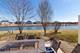 342 Bucktail, Oswego, IL 60543