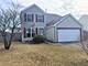 1016 Mission, Joliet, IL 60436