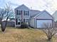 1016 Mission, Joliet, IL 60436